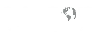 Edison