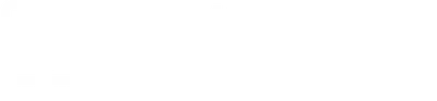 Sanghvi Movers