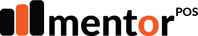 MentorPOS