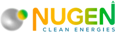 Nugen Clean Energies