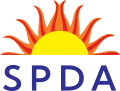 SPDA