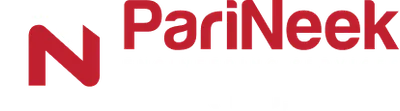 Parineek