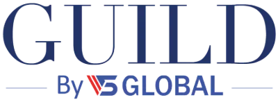 GUILD by V5 Global