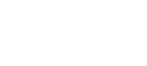 UKB Electronics