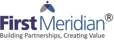 FirstMeridian