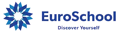 EuroSchool